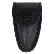 Funda ORTOLA 7234 para Boquilla de Tuba/Saxo Alto/Tenor