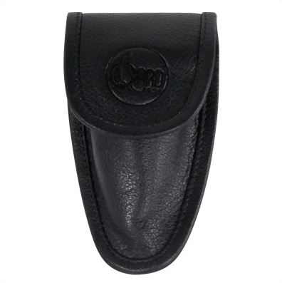 Funda ORTOLA 7234 para Boquilla de Tuba/Saxo Alto/Tenor