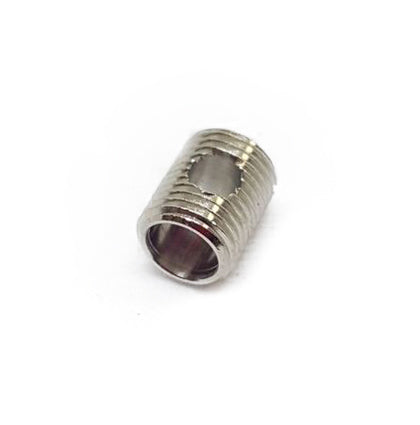 Tornillo ajuste YAMAHA para saxofón-0