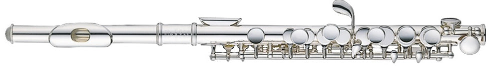 Flautín SANKYO P401