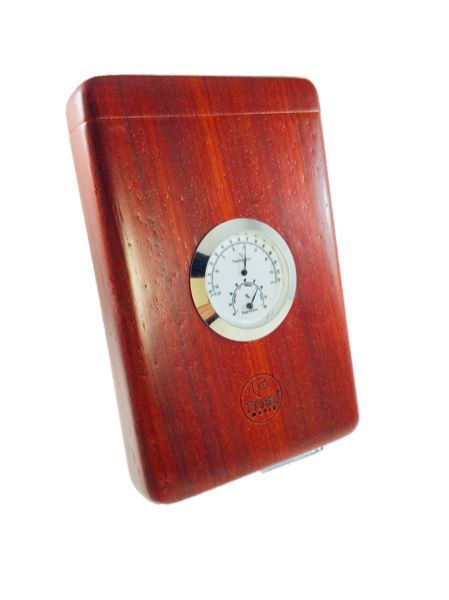 Portacañas de madera PAEZ Premium Pro-0