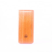 Portacañas de madera PAEZ Lux para Oboe
