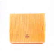 Portacañas de madera PAEZ Optimum para Fagot