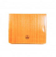 Portacañas de madera PAEZ Optimum para Contrafagot