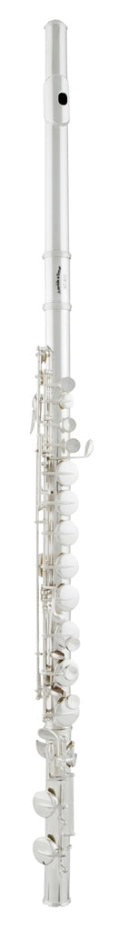 Flauta Alto ARNOLDS & SONS AF-800
