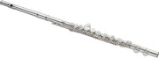 Flauta Alto JUPITER JAF1100XE
