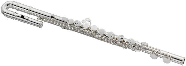 Flauta Alto JUPITER JAF1100XE-1