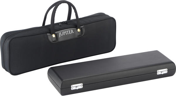 Flauta Alto JUPITER JAF1000XE-0