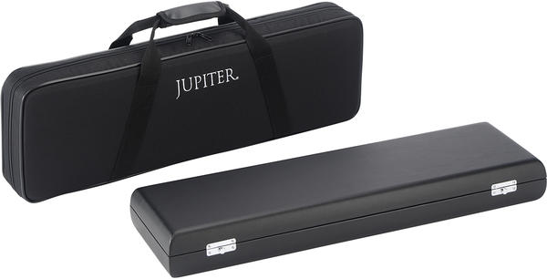 Flauta Baja JUPITER JBF1100E-1