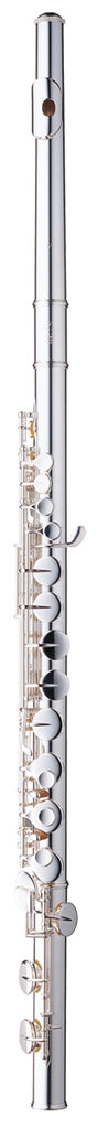 Flauta Alto SANKYO AF 101
