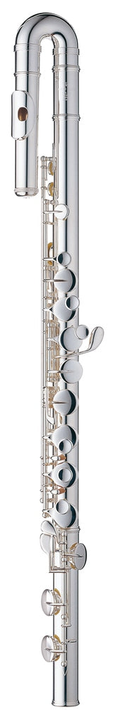 Flauta Alto SANKYO AF 101C