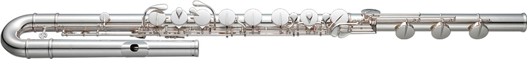 Flauta Baja SANKYO BF 101