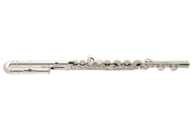 Flauta Alto ALTUS 1019SE