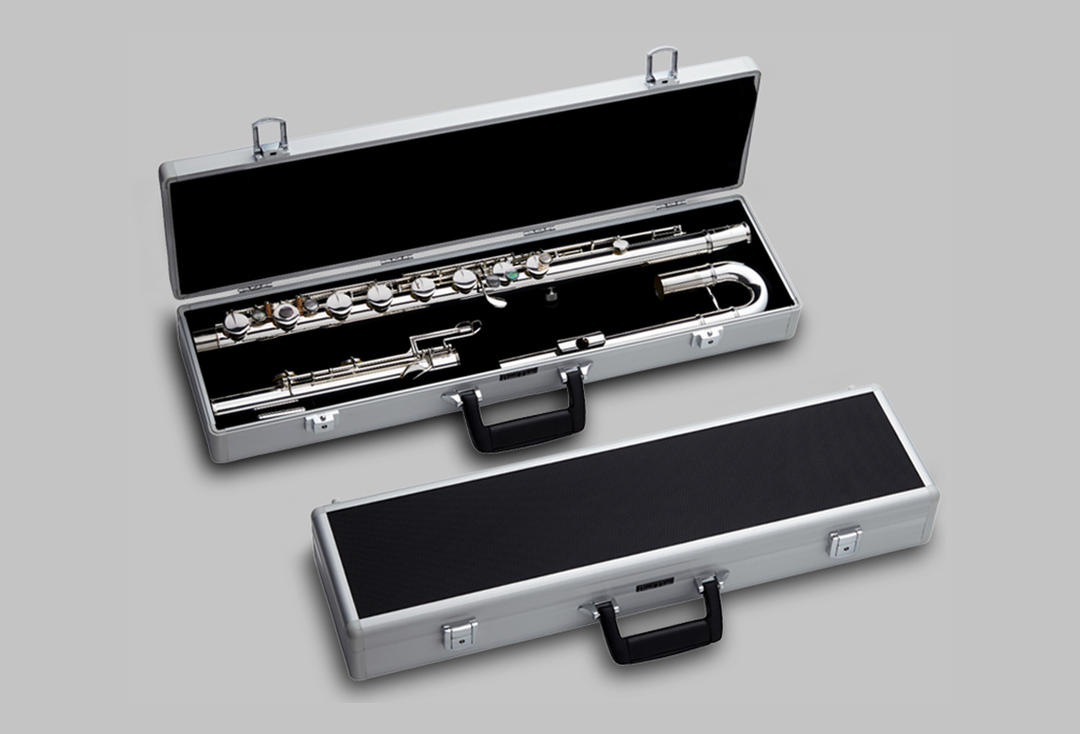 Flauta Bajo PEARL PBF-305-0