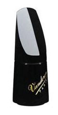 Boquilla VANDOREN SM550 para saxofón sopranino