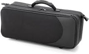 Estuche SELMER Light para saxofón sopranino