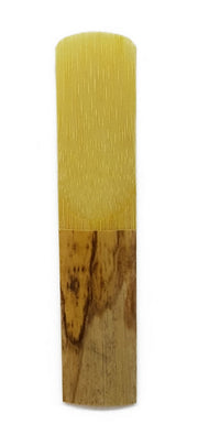 Caña D'ADDARIO reserve para saxo alto