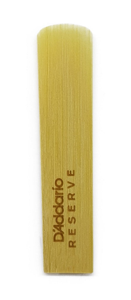 Caña D'ADDARIO reserve para saxo alto-0