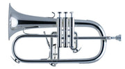 Fliscorno SCHILKE 1040 FL-S