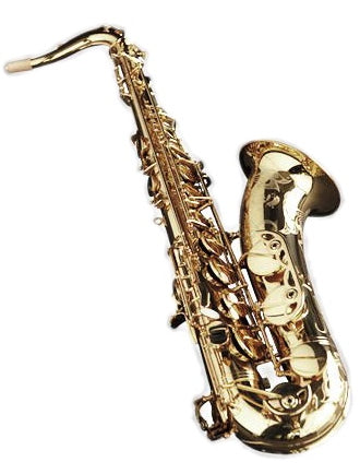 Saxofon Tenor AIZEN Fuga