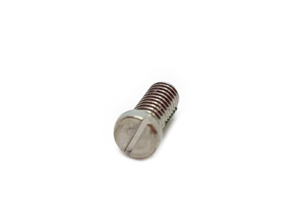 Tornillo YAMAHA regulación mano derecha e izquierda para saxofón