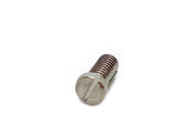 Tornillo YAMAHA regulación mano derecha e izquierda para saxofón