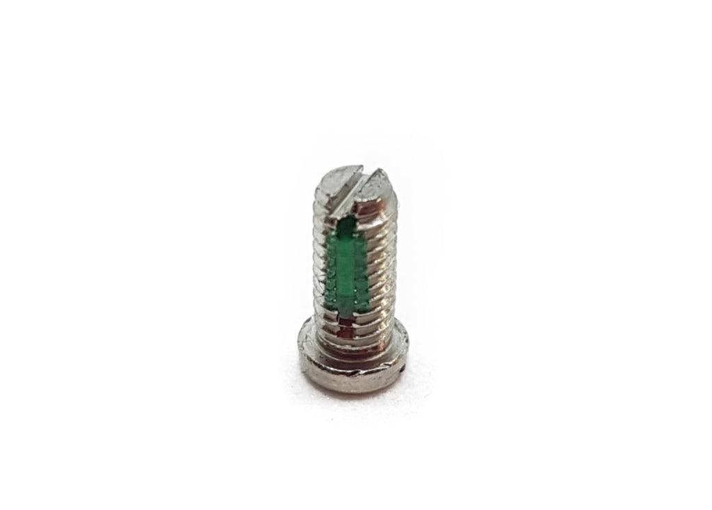 Tornillo YAMAHA regulación mano derecha e izquierda para saxofón-0