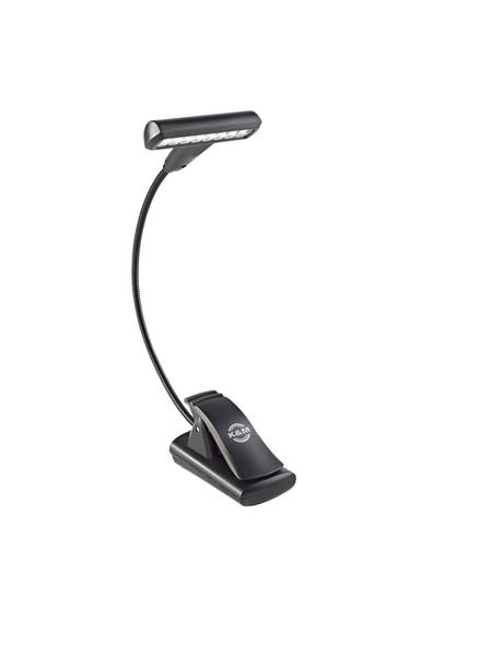 Lámpara de atril K&M 12247 T-Model LED FlexLight