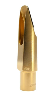 Boquilla AIZEN TSJM Jazz Master Saxofón Tenor