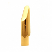 Boquilla Dave Guardala Fat Boy Studio Hand Work para Saxo Alto