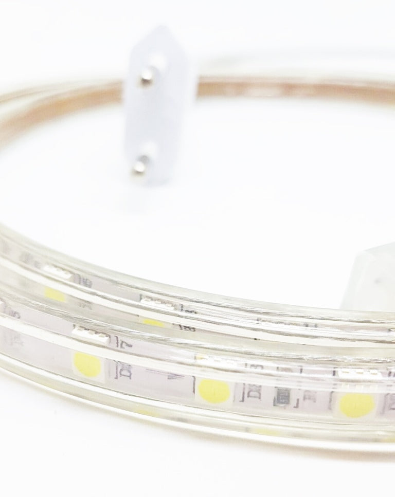 Led LA MUSA de reparación-0