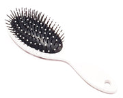 Cepillo para el pelo