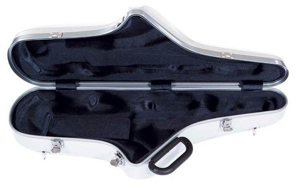 Estuche BAM Stage para Saxofón Tenor-1