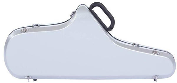 Estuche BAM Stage para Saxofón Tenor-3