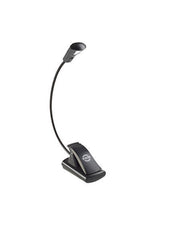 Lámpara de atril K&M 12241 LED FlexLight