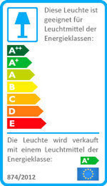 Lámpara de atril K&M 12241 LED FlexLight-3