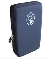 Estuche MARCUS BONNA Compact para oboe