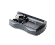 Base K&M 12256 FlexLight