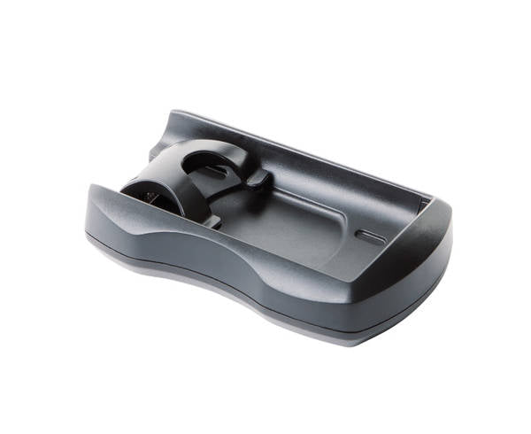 Base K&M 12256 FlexLight