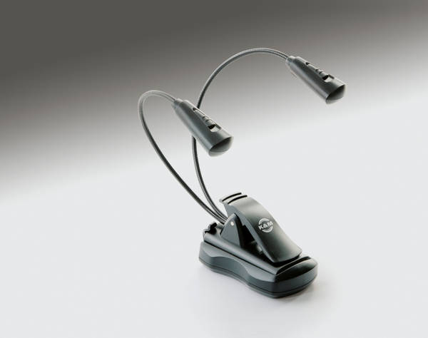 Base K&M 12256 FlexLight-0
