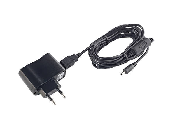 Adaptador de corriente K&M 12257 FlexLight