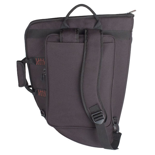 Estuche PROTEC Explorer Gig Bag C246X para trompa-9