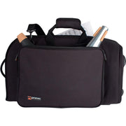 Estuche PROTEC Explorer Gig Bag C244X para Fliscorno