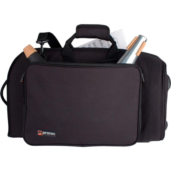 Estuche PROTEC Explorer Gig Bag C244X para Fliscorno