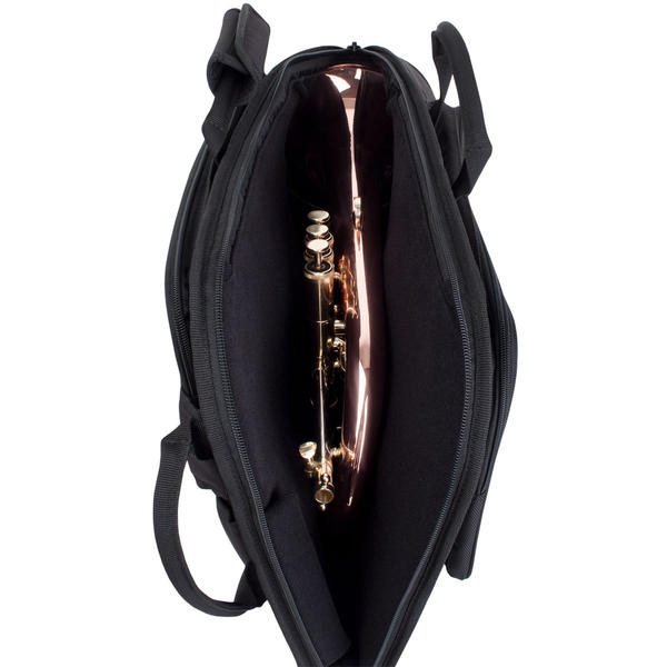 Estuche PROTEC Explorer Gig Bag C244X para Fliscorno-0