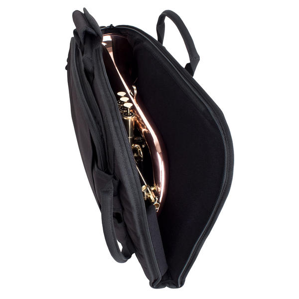 Estuche PROTEC Explorer Gig Bag C244X para Fliscorno-1