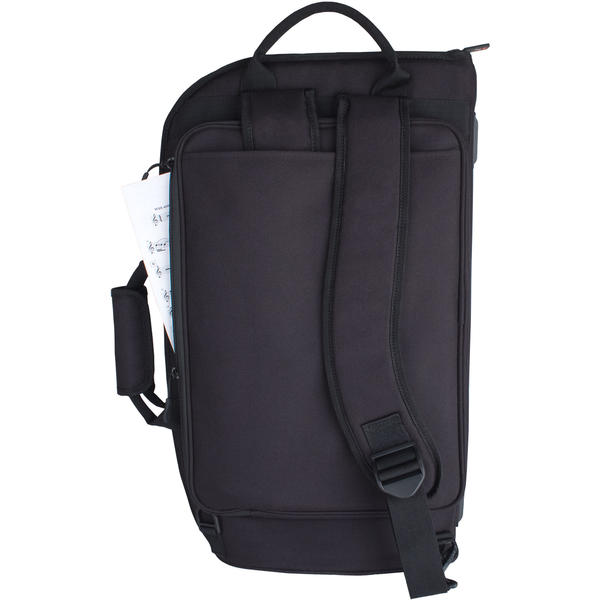 Estuche PROTEC Explorer Gig Bag C244X para Fliscorno-6
