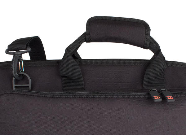Estuche PROTEC Explorer Gig Bag C244X para Fliscorno-8