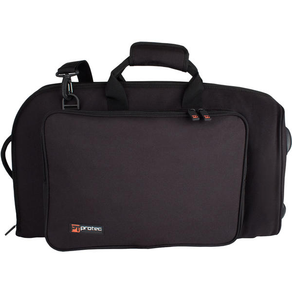 Estuche PROTEC Explorer Gig Bag C244X para Fliscorno-9