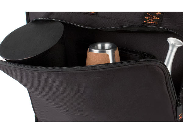 Estuche PROTEC Explorer Gig Bag C244X para Fliscorno-10